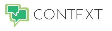 Context Logo